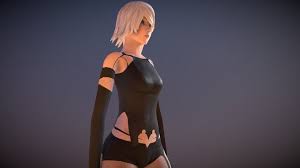 n nn girls brima models new hot project 2020. Nn A 3d Model Collection By Miguel Alejandro Miguel Alejandro Sketchfab