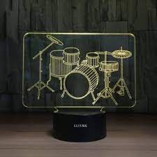 47 smashing gifts for drummers