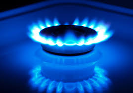 Image result for gas