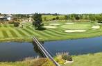 Rockway Vineyards Golf Course in St. Catharines, Ontario, Canada ...