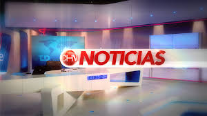 Canal 13 chilevisión mega tvn. Jorge Zenteno Miranda Chilevision Noticias