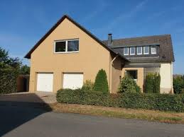 Finde günstige immobilien zum kauf in bielefeld Haus Zum Verkauf 33729 Bielefeld Altenhagen Mapio Net