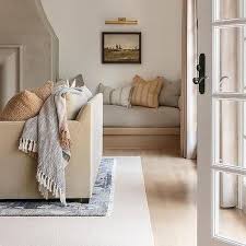 gray and tan living room rug design ideas