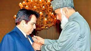 Dilip Kumar's net worth will blow your ...