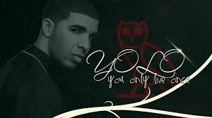 Here you can find the best drake ovo wallpapers uploaded by our community. Best 55 Yolo Wallpaper On Hipwallpaper Yolo Wallpaper Sans Yolo Wallpaper And Yolo Wallpaper Girls