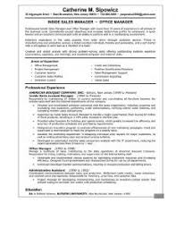 Resume Template   Sample Career Objective Nursing Eager World With    