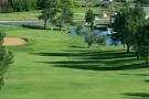 Indian Hills Golf Club Tee Times - Riverside CA