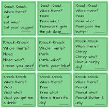 Read on and share with your little ones! April Fool S Day Knock Knock Jokes For Kids Knock Knock Jokes Funny Knock Knock Jokes Funny Jokes For Kids