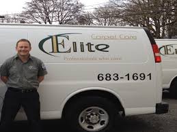 about elite carpet care elite carpet care