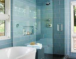 Best Quality Glass Wall Tiles Whole