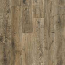 laminate wood flooring pe 733280
