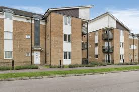 2 bedroom properties in welwyn