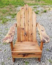 the best oil for outdoor wood furniture