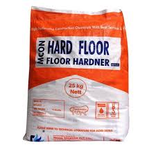whole floor hardener floor hardener