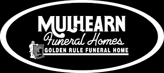 mulhearn funeral home