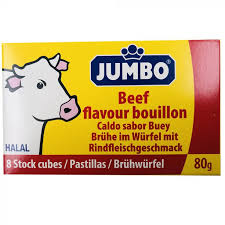 Pickled cucumber, beef stock, all purpose flour, beef cubes, cheese and 9 more. Buy Jumbo Beef Stock Cubes Online Uk