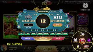 Casino Hit88