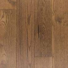 homerwood hardwood floors hom1bw8phscb