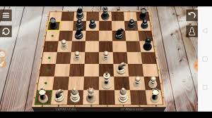 If you get stuck, use a hint or take back the move. How To Defeat Expert Level In Chess Youtube