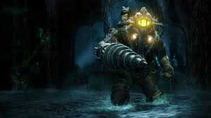 Please wait while your url is generating. Wallpaper Video Games Sea Big Daddy Bioshock 2 Rapture Mythology Midnight Little Sister Darkness Screenshot Computer Wallpaper Pc Game 1920x1080 Chibi 246197 Hd Wallpapers Wallhere