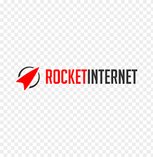 Pin amazing png images that you like. Rocket Internet Logo Vector Toppng