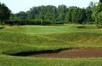 Westchester Golf Course in Canal Winchester, Ohio, USA | GolfPass