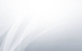 white abstract backgrounds high