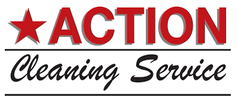 action cleaning services carpet