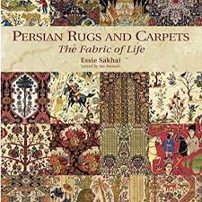 stream read pdf persian rugs