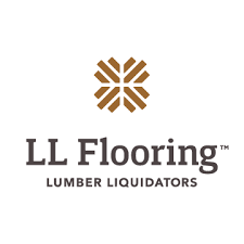 ll flooring 10207 e washington st