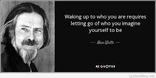 Image result for alan watts