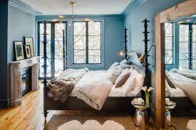 Small Bedroom Painting Ideas Paint