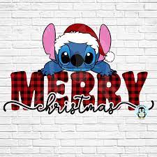Xmas Stitch Wallpapers - Wallpaper Cave