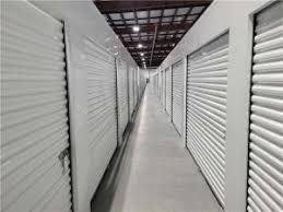 20 storage units in oshkosh wi