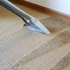 rug carpet cleaning