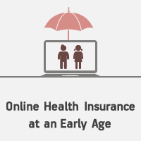 The path to healthy starts here. 3 Reason To Buy Health Insurance Policy At An Early Age Abc Of Money