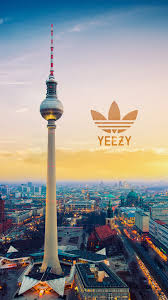 yeezy wallpapers 72 images