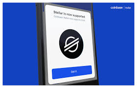 Coinbase will never initiate contact with. App For Blockchaininfo Coinbase That Number Has Already Been Added To Your Account