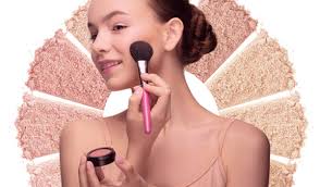 best blush shades for indian skin tone