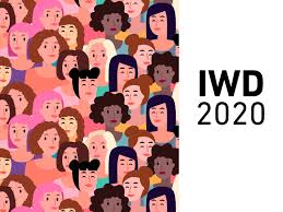 Iwd card sign in and the information around it will be available here. International Women S Day Celebrating The History Of Women In Pathology Pathcore