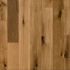 prefinished smoked oak flooring esl