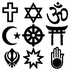 We love the beauty, the meanings, and significations of many of the world's most ancient symbols. Symbol Wiktionary