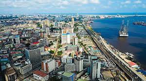 10 largest cities in africa worldatlas