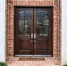 dallas door designs home improvement