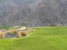 Golf course review: SilverRock Resort in La Quinta | California Golf