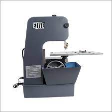 Diamond Elite Bandsaw By Diamond Tech