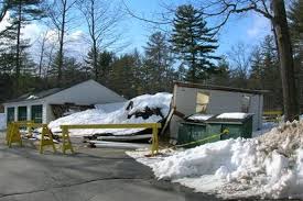 We are proud to serve the communities of the capitol and lakes regions of new hampshire, including: Concord Nh Public Insurance Adjusters Pipe Burst Ice Dam Water Damage Claims Experts