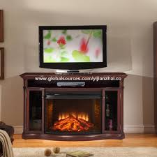 Fireplace Mantel At Usd 211