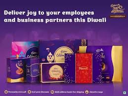 Your Guide To The Perfect Corporate Gift This Diwali The