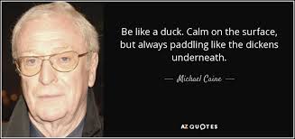 TOP 25 QUOTES BY MICHAEL CAINE (of 244) | A-Z Quotes via Relatably.com